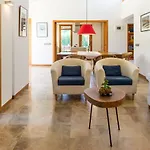 Cal Padri By Sunvillas Mallorca Pollenca