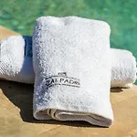 Cal Padri By Sunvillas Mallorca Villa *