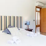 Villa Cal Padri By Sunvillas Mallorca *
