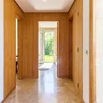 Cal Padri By Sunvillas Mallorca Villa Pollenca