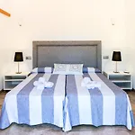 Cal Padri By Sunvillas Mallorca