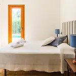 Villa Cal Padri By Sunvillas Mallorca *