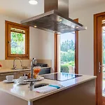Villa Cal Padri By Sunvillas Mallorca Pollenca