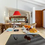 Cal Padri By Sunvillas Mallorca Villa Pollenca