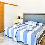 Villa Cal Padri By Sunvillas Mallorca *