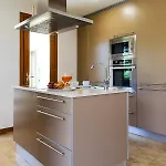 Cal Padri By Sunvillas Mallorca * Pollenca