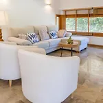 Villa Cal Padri By Sunvillas Mallorca *