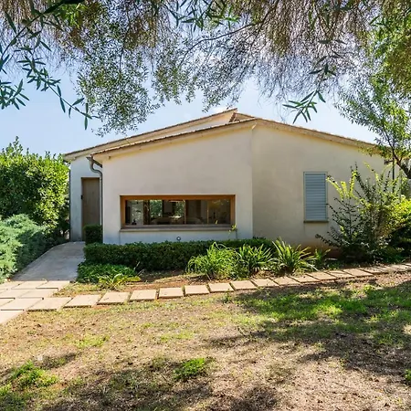 Villa Cal Padri By Sunvillas Mallorca *