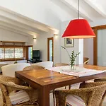 Cal Padri By Sunvillas Mallorca Pollensa