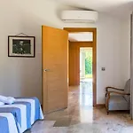 Cal Padri By Sunvillas Mallorca