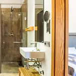 Cal Padri By Sunvillas Mallorca Villa *