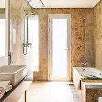 Cal Padri By Sunvillas Mallorca