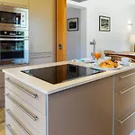 Cal Padri By Sunvillas Mallorca * Pollensa