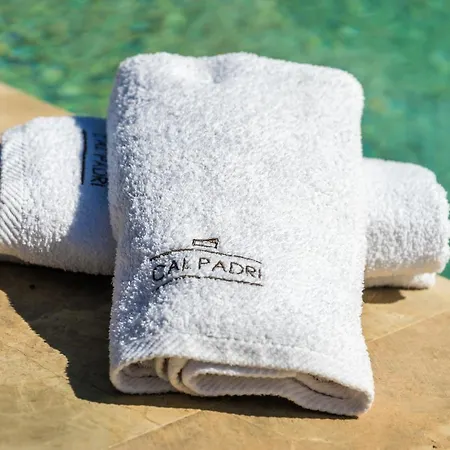 Cal Padri By Sunvillas Mallorca Villa *