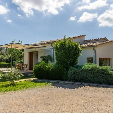 Cal Padri By Sunvillas Mallorca Villa *