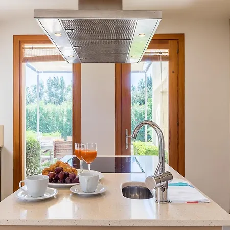 Cal Padri By Sunvillas Mallorca * Pollença