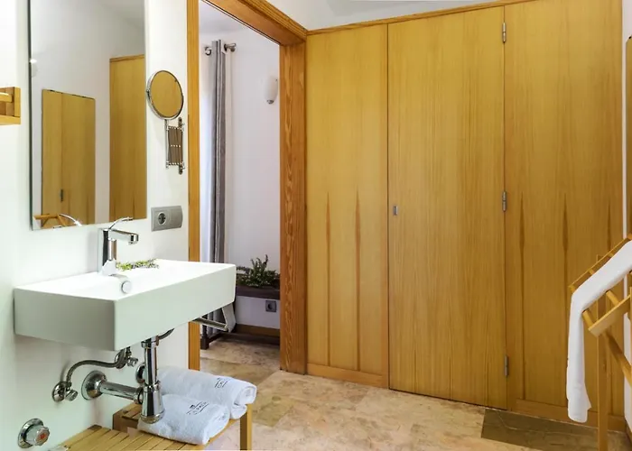 Cal Padri By Sunvillas Mallorca Villa