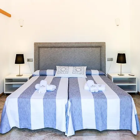 Cal Padri By Sunvillas Mallorca