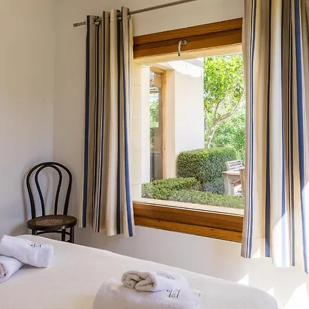 Villa Cal Padri By Sunvillas Mallorca