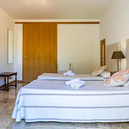 Villa Cal Padri By Sunvillas Mallorca *